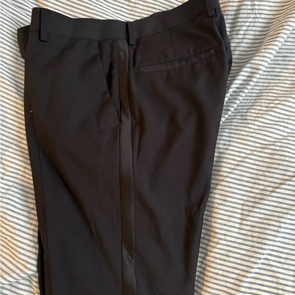 Peak lapel Tuxedo - Picture 4 of 4